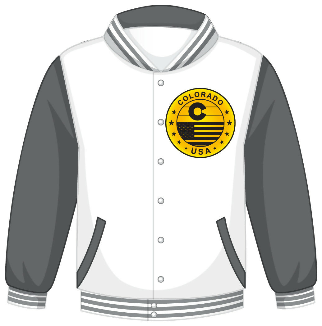 State of Colorado Seal-01