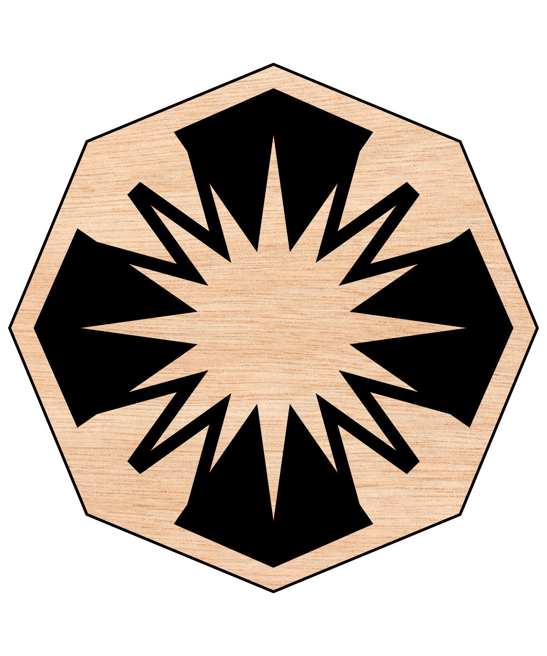 13th Armored Corps Sustainment Command Logo SVG, U.S. Army Emblem Vector, 13th Sustainment Command Patch, Army Corps Logo SVG, Military Unit Emblem