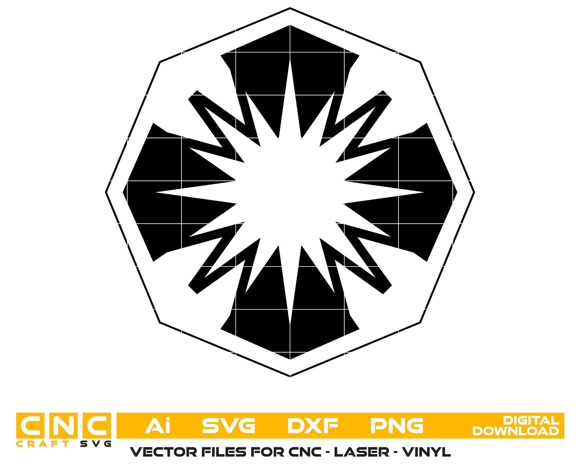 13th Armored Corps Sustainment Command Logo SVG, U.S. Army Emblem Vector, 13th Sustainment Command Patch, Army Corps Logo SVG, Military Unit Emblem