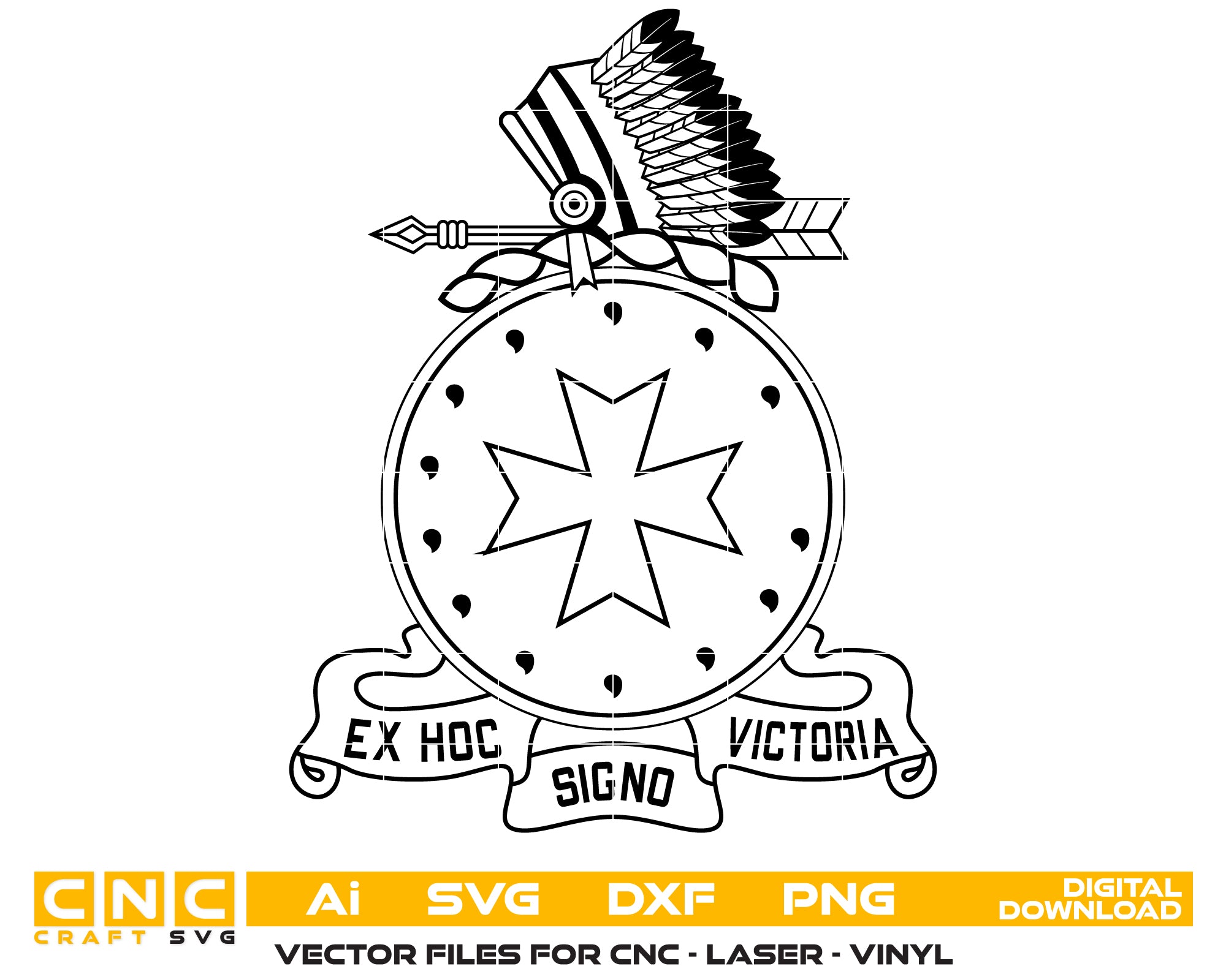 1st battalion 14th field artillery regiment logo