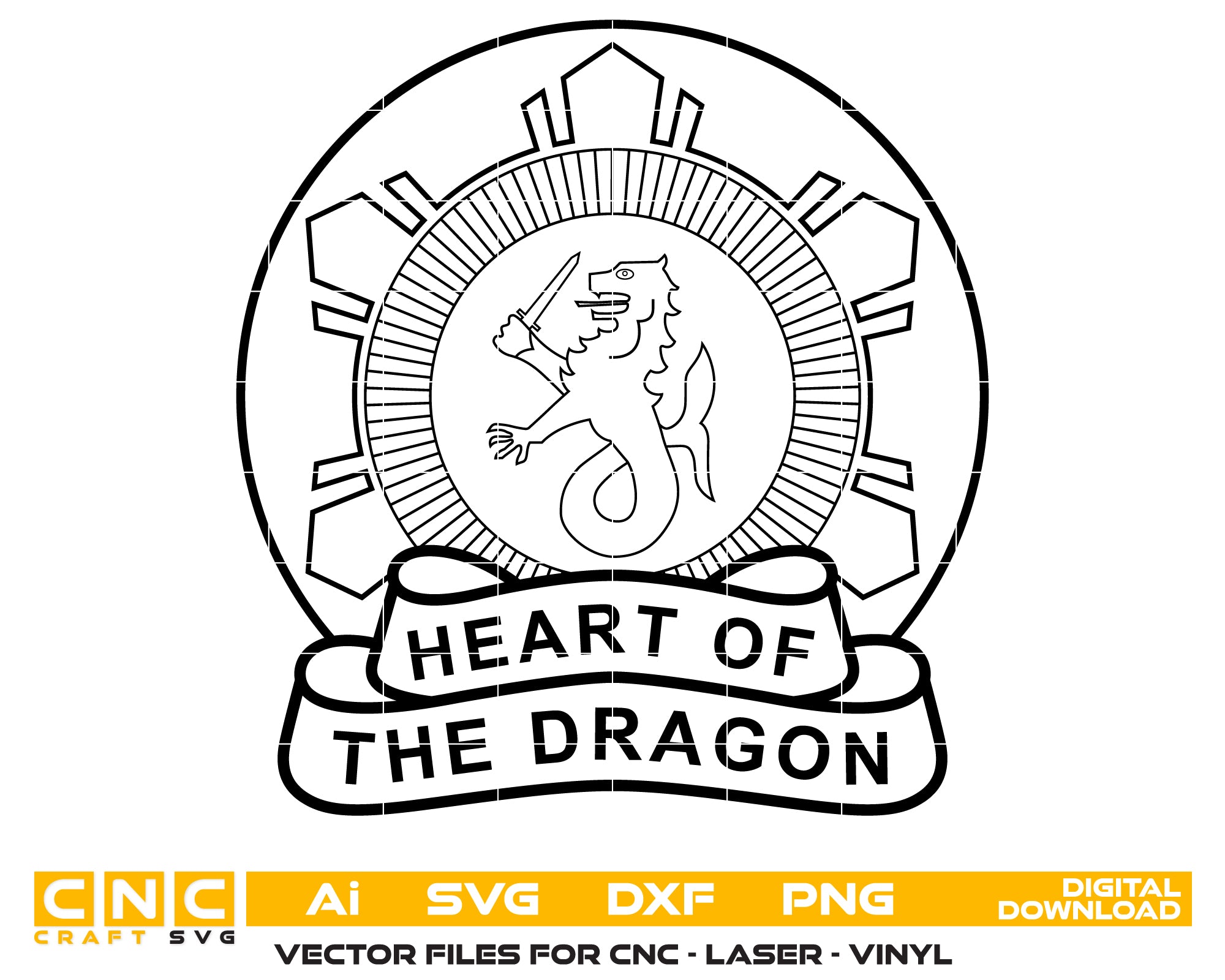 330th Transportation Center Unit Crest SVG, U.S. Army Insignia Vector, Transportation Corps Crest SVG, 330th Unit Emblem Design, Army Crest Logo