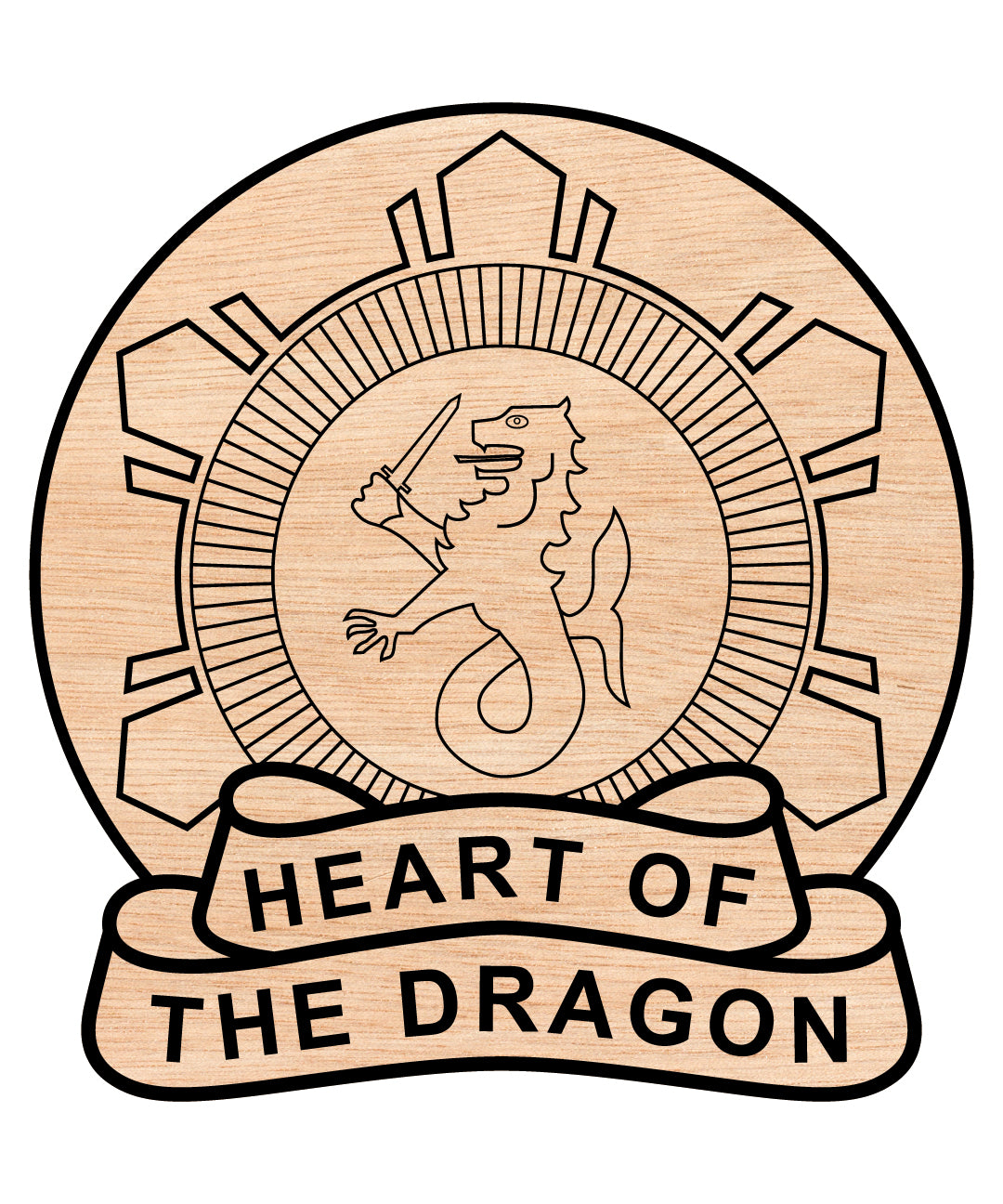 330th Transportation Center Unit Crest SVG, U.S. Army Insignia Vector, Transportation Corps Crest SVG, 330th Unit Emblem Design, Army Crest Logo