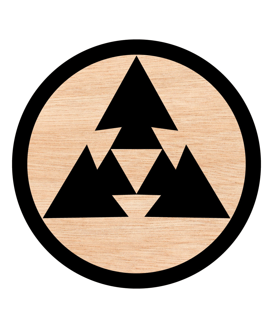 3rd Sustainment Command Logo SVG, U.S. Army Emblem Vector, Military Unit Logo SVG, 3rd Sustainment Command Patch, Army Command Insignia