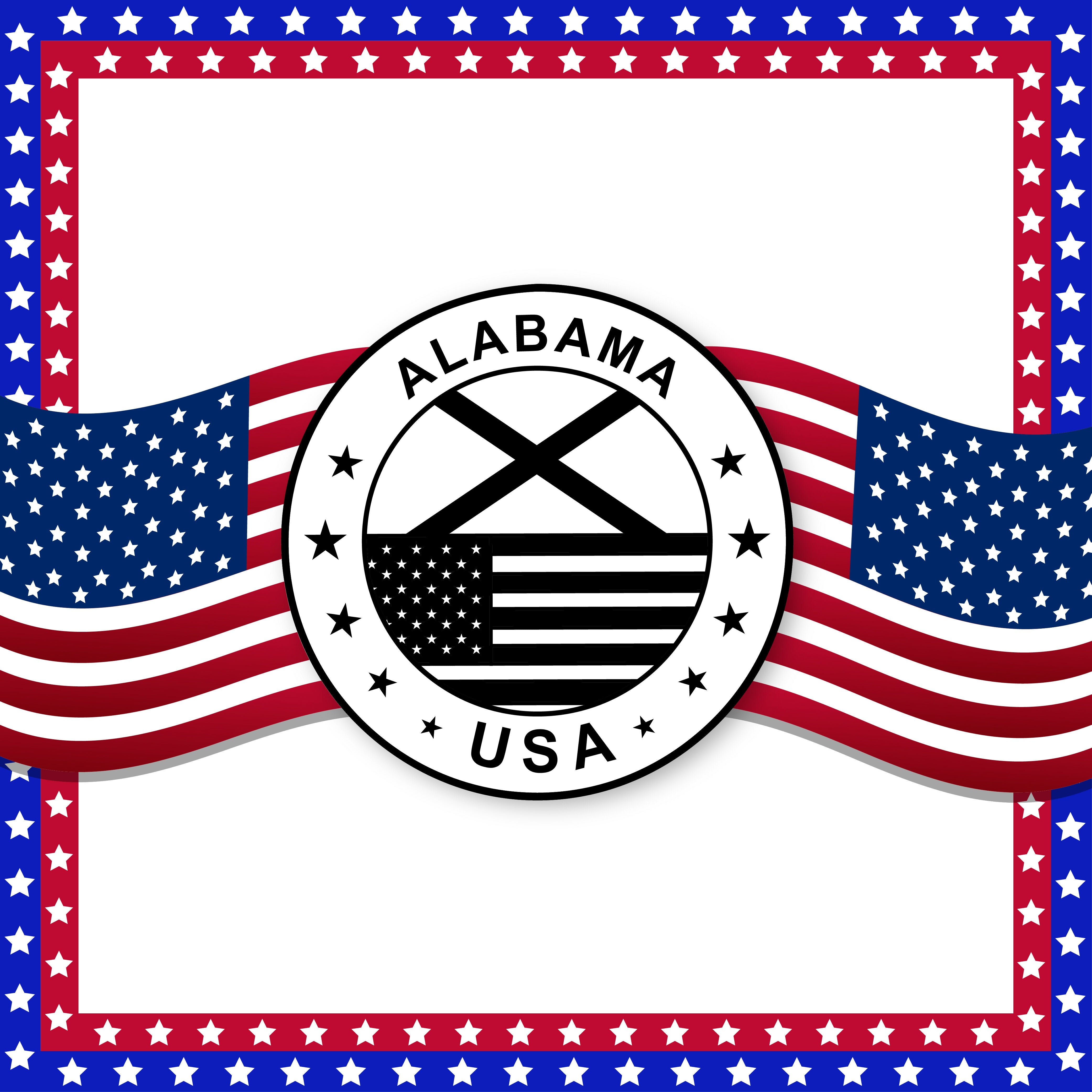Alabama State Seal-01dd-01