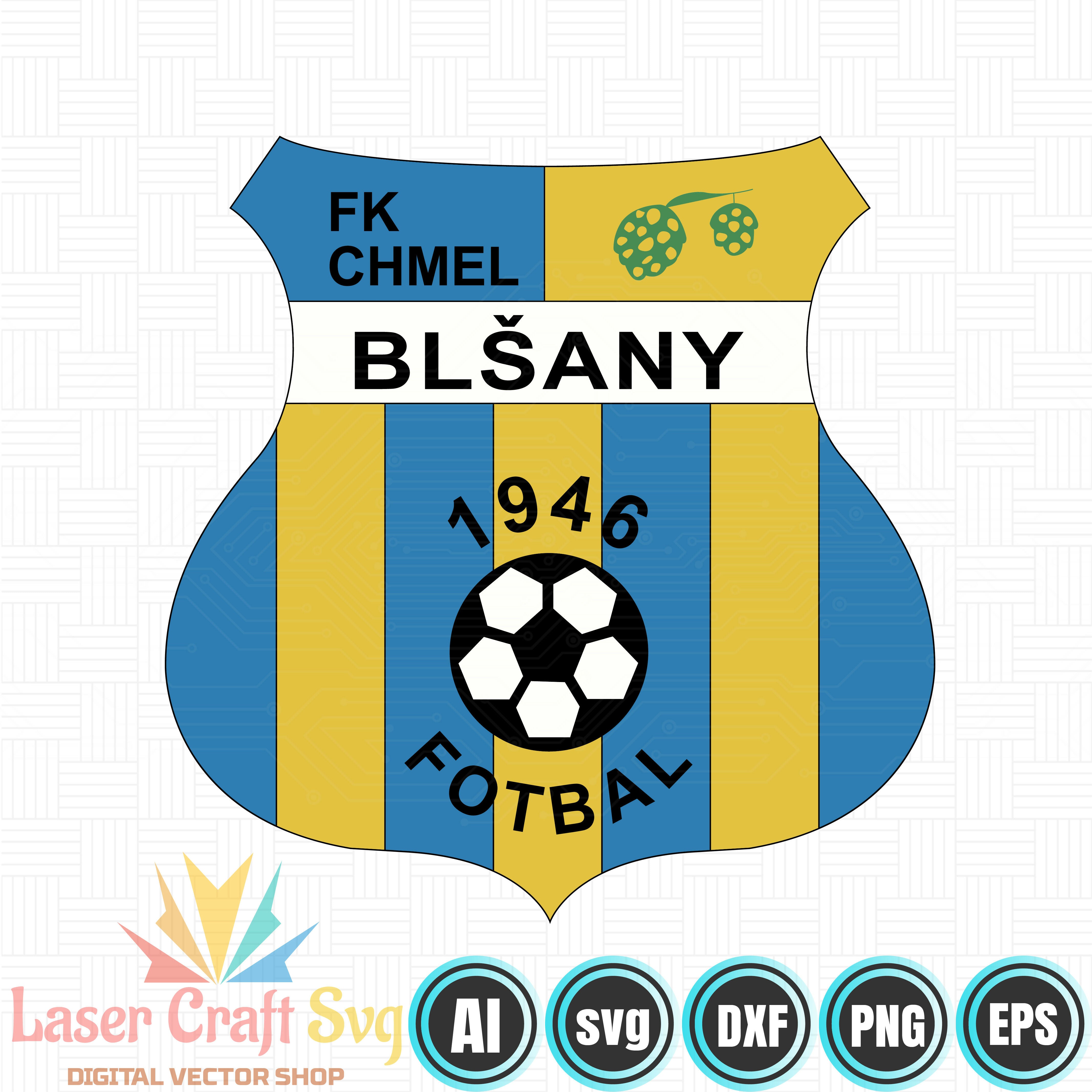 Chmelb Football Club-01