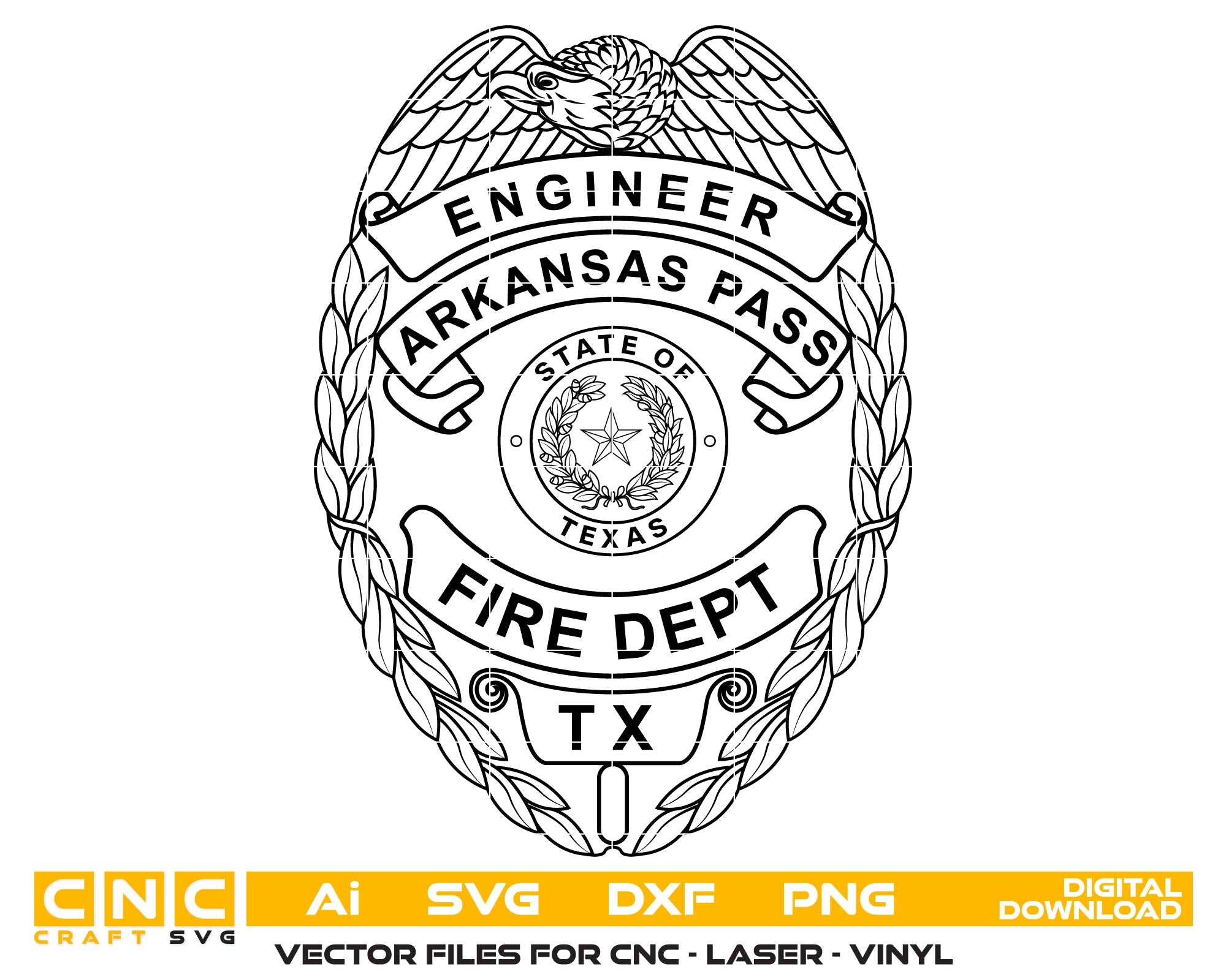 fire department engineer badge
fire department engineer insignia
fire protection engineer logo
firefighter engineer
Fire Dept. Engineer Badge
ArkansasPassFireDept.EngineerBadge