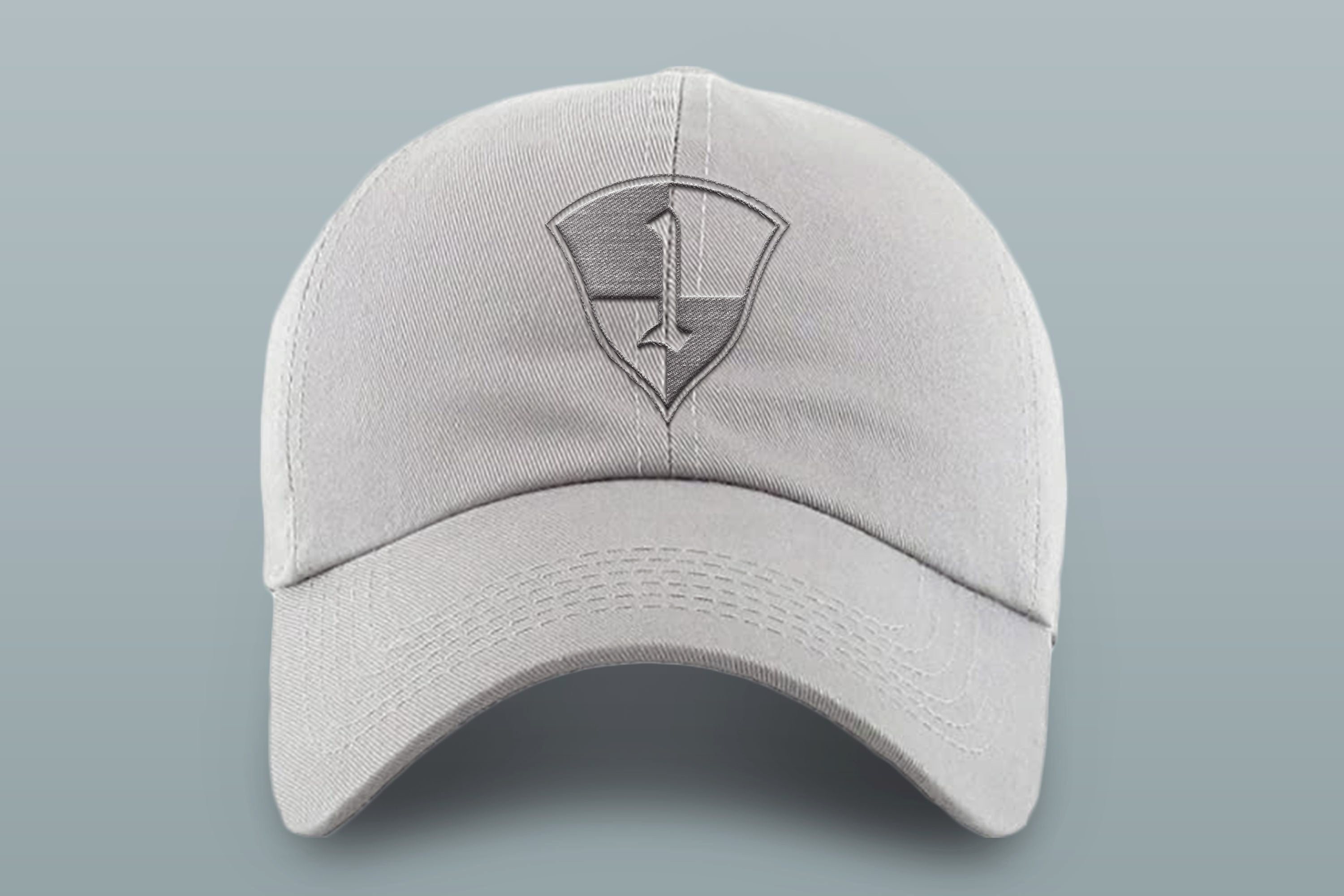 Aurora Fire Department Station 1 Patch Colorado