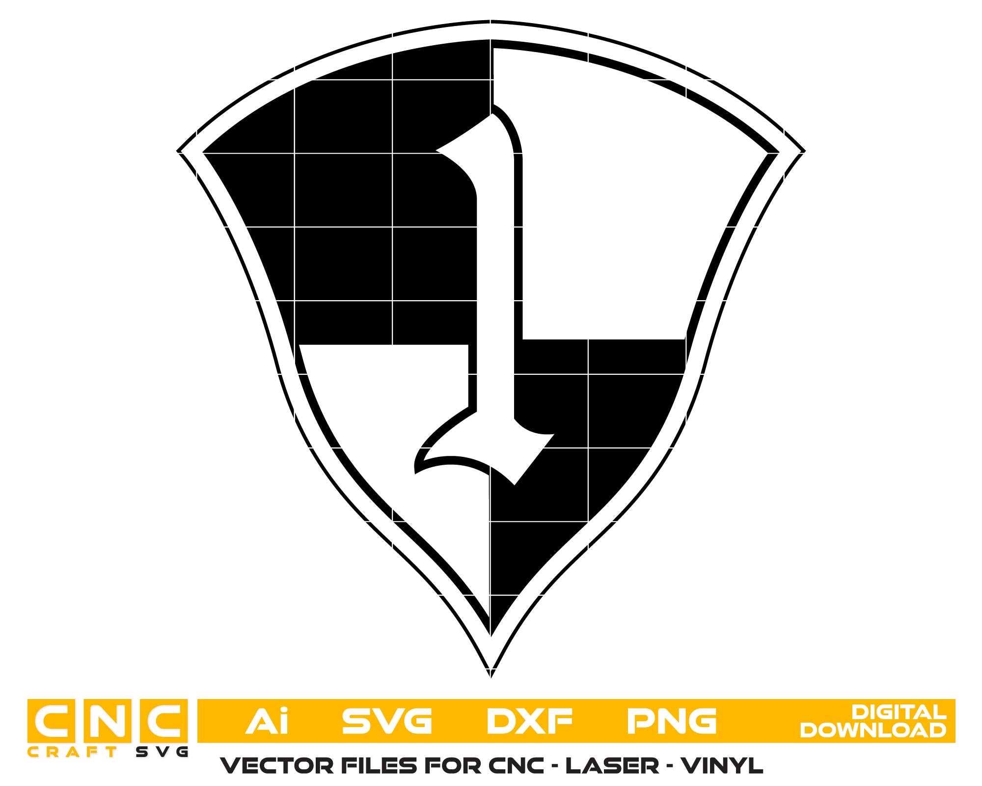 Aurora Fire Department Station 1 Patch Colorado