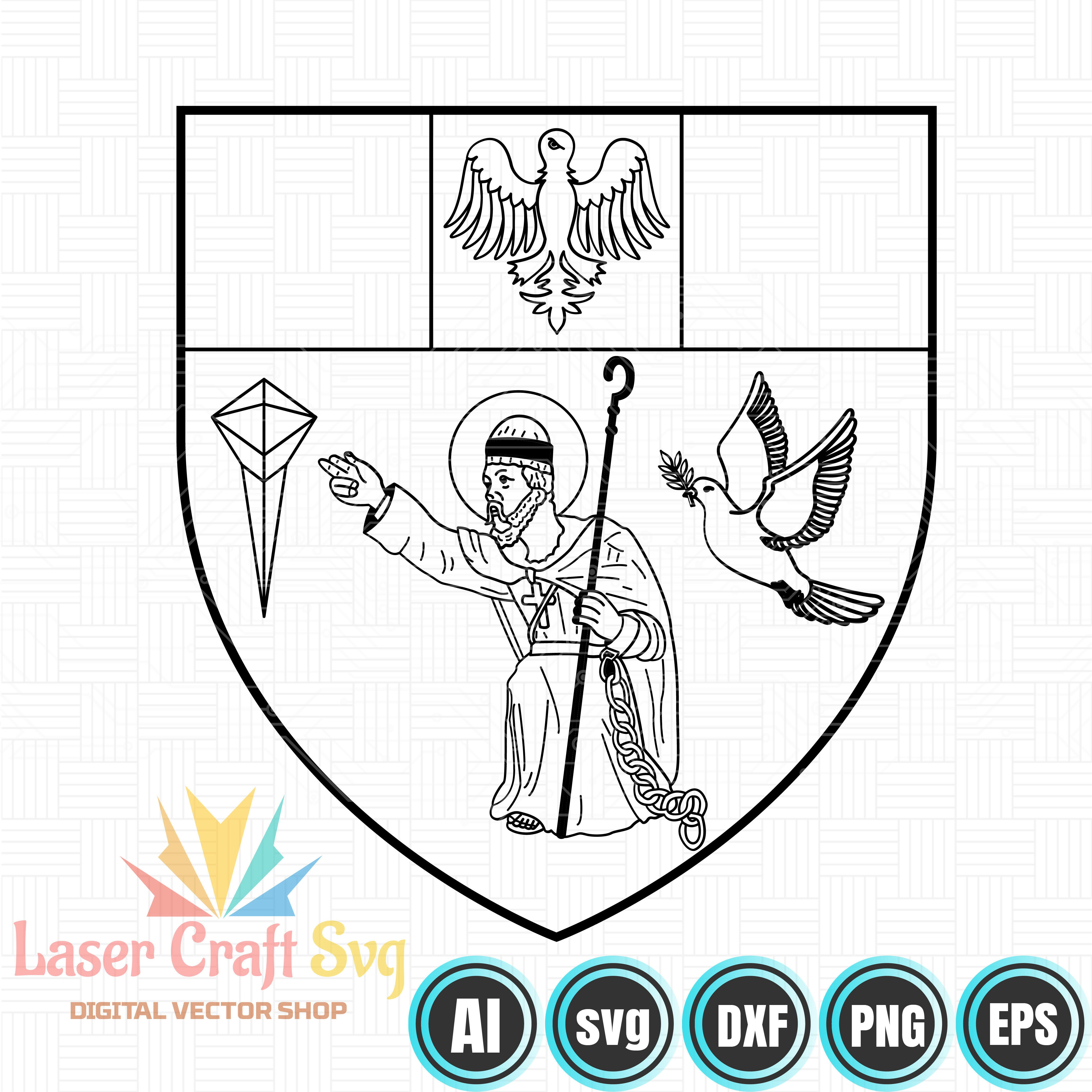 Blason_ville_fr_Mogeville_(Meuse)-01-01