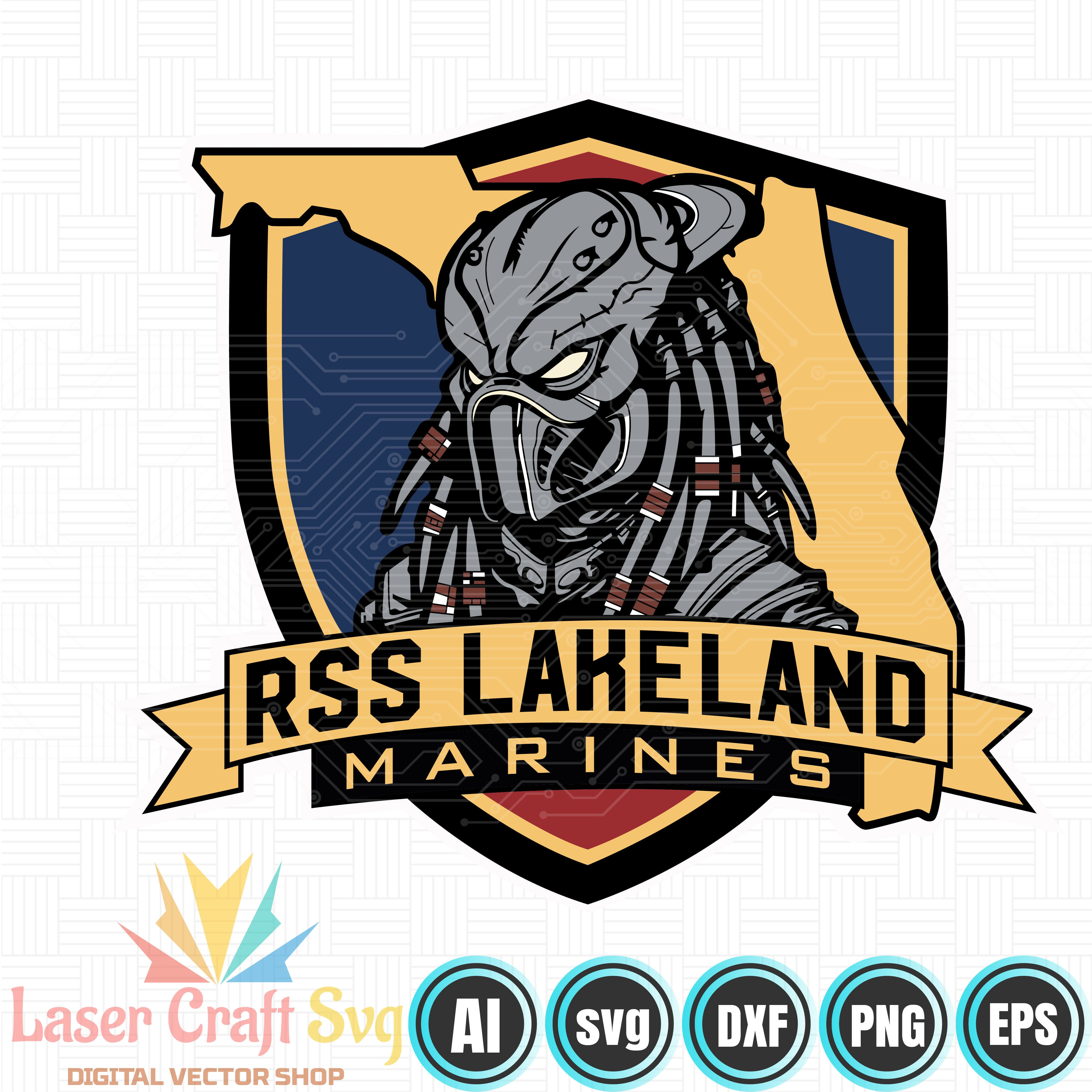 Lakeland and Plant City Corps-01