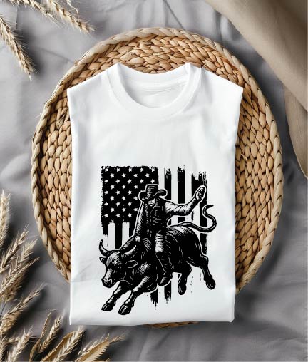 Bull Riders Code Svg
Bull Rider Svg
Rider Svg