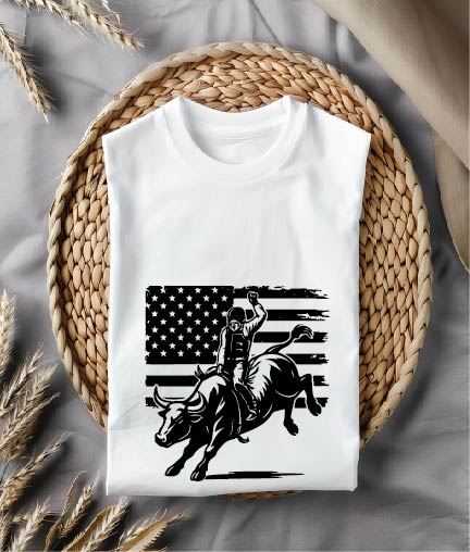 Charge of the Brave Svg
Brave Bull Rider Svg
Brave Rider Svg
Rider Svg
Bull Rider Svg