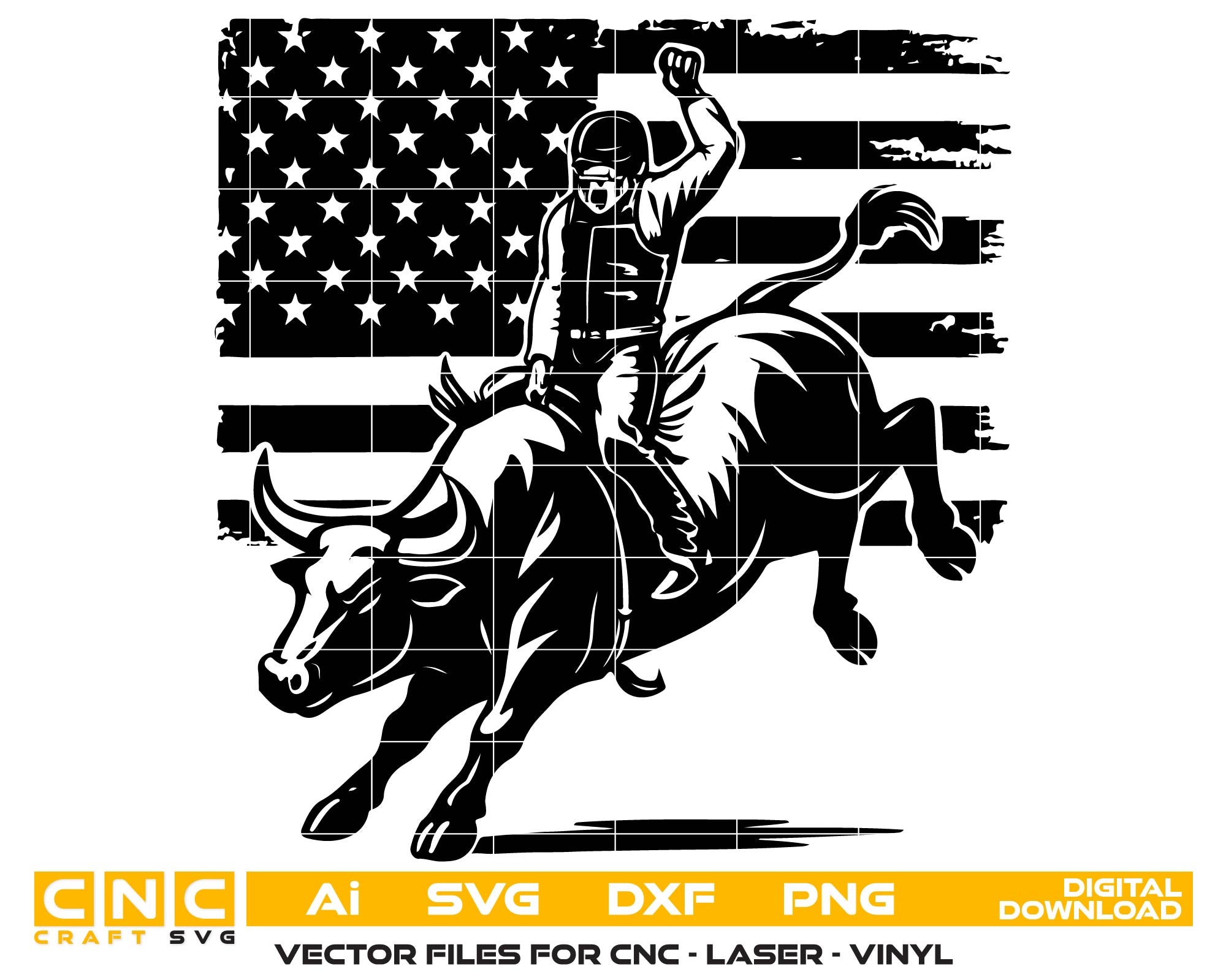 Charge of the Brave Svg
Brave Bull Rider Svg
Brave Rider Svg
Rider Svg
Bull Rider Svg