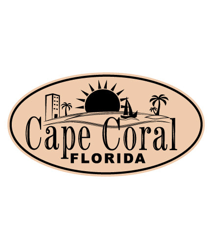 City of Cape Coral Logo