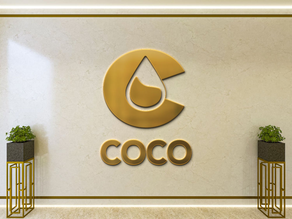 Coalitions and Collaboratives Water Solutions Logo