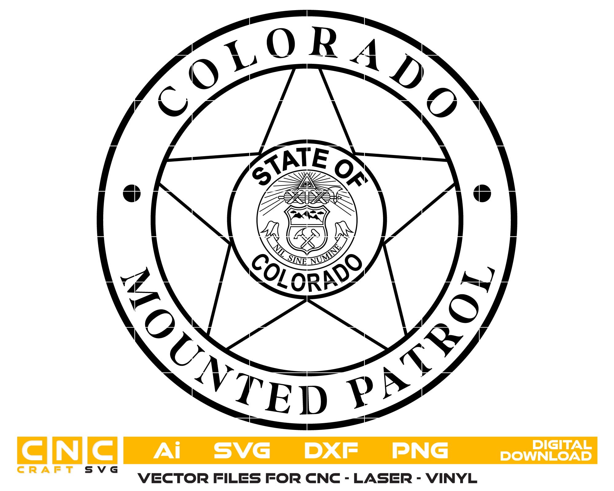 Colorado Mounted Patrol Patch
Colorado Patch
 Mounted Patrol Patch
Colorado Police Patch