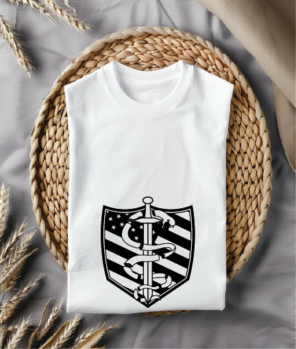 Craft Svg
Medical Symbol
American Flag
Knife Vector Work