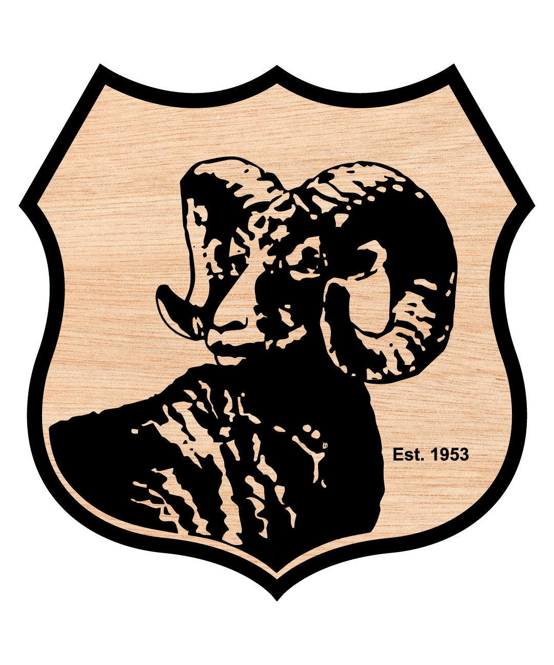 Dalton Hotshots Logo SVG, Wildland Firefighter Emblem Vector, Dalton Fire Crew Logo, Hotshots Team Patch SVG, Firefighter Logo Design