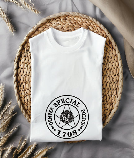 Denver Special Police Badge Svg
Special Police Badge
Denver Badge
Police Badge Svg