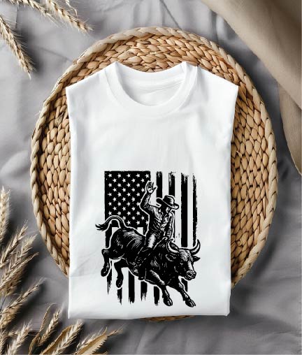 Dust and Honor Svg
Rider Svg
Bull Svg
Bull Rider Svg