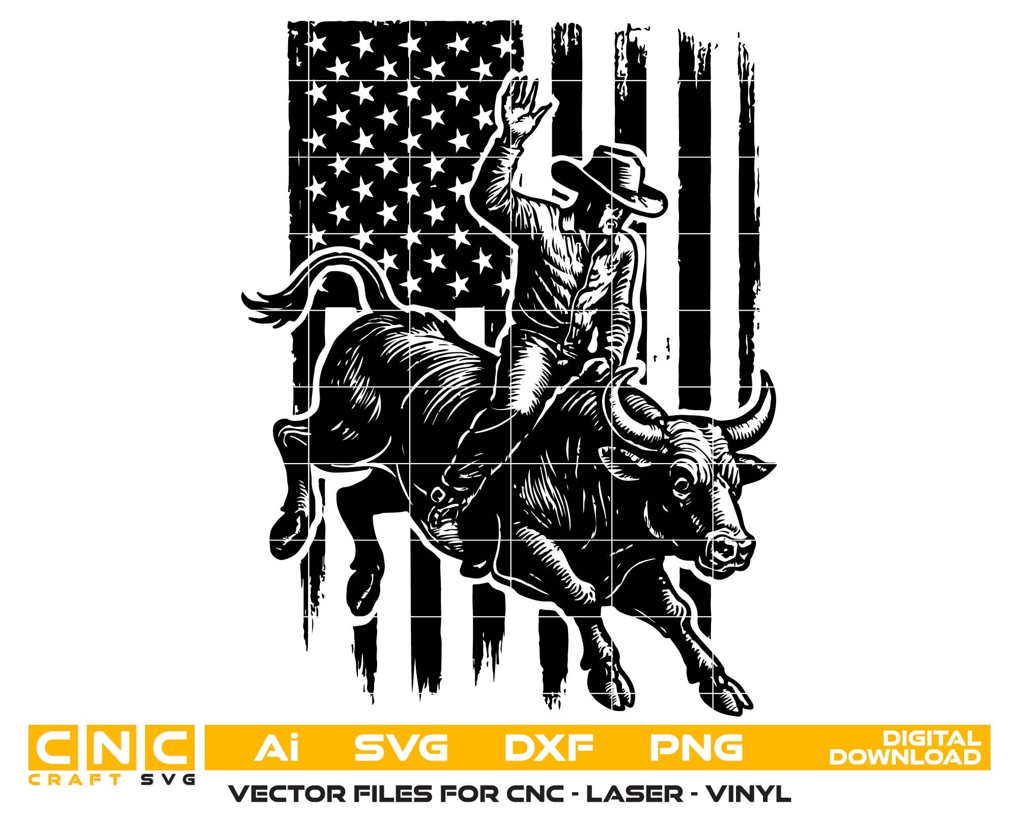 Dust and Honor Svg
Rider Svg
Bull Svg
Bull Rider Svg