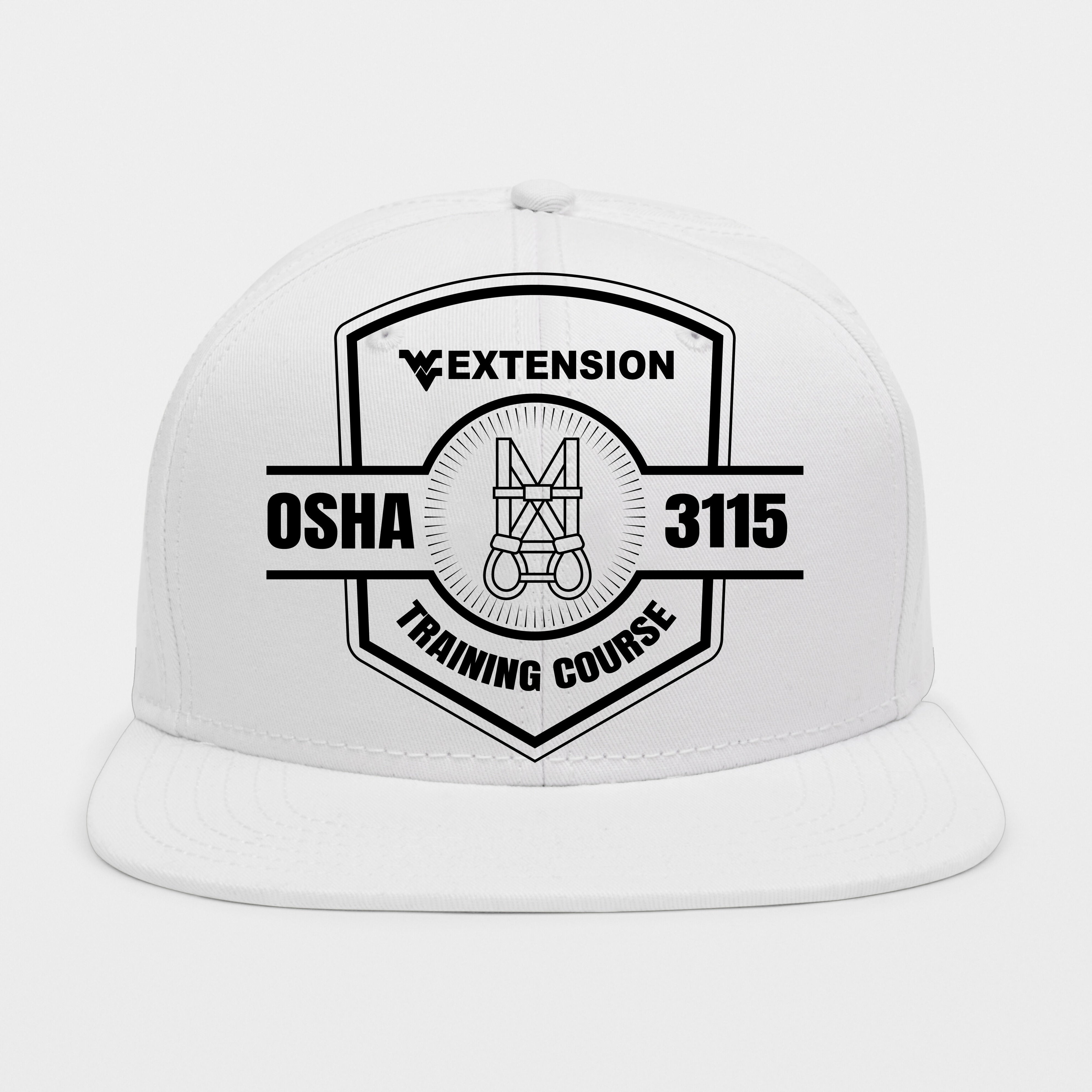 Training Cours Eextension Oshab Logo j-01-01-01