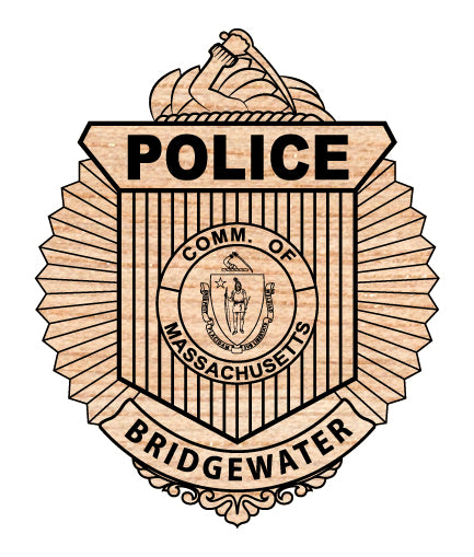 east bridgewater police department badge svg, east bridgewater massachusetts police badge vector, east bridgewater ma police svg emblem, massachusetts law enforcement badge svg, #support