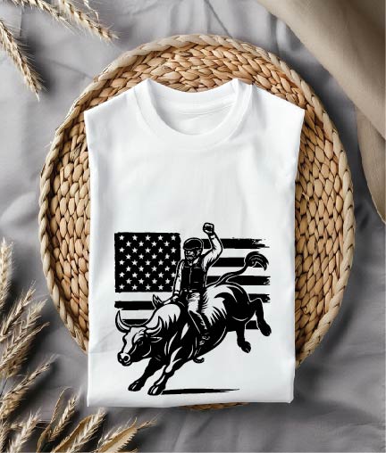 Freedom Horns Svg
Rider Svg
Bull Svg
Bull Rider Svg