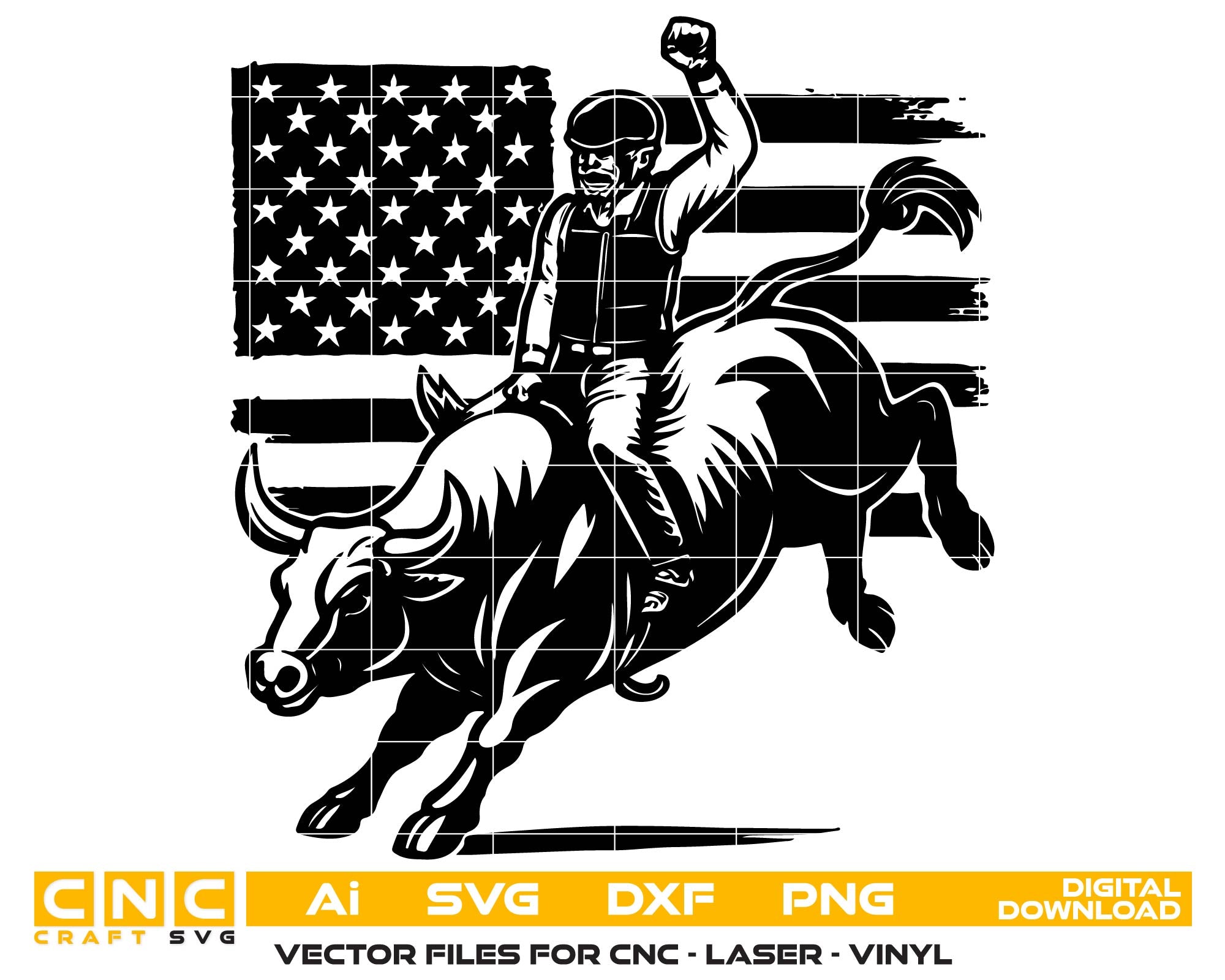 Freedom Horns Svg
Rider Svg
Bull Svg
Bull Rider Svg