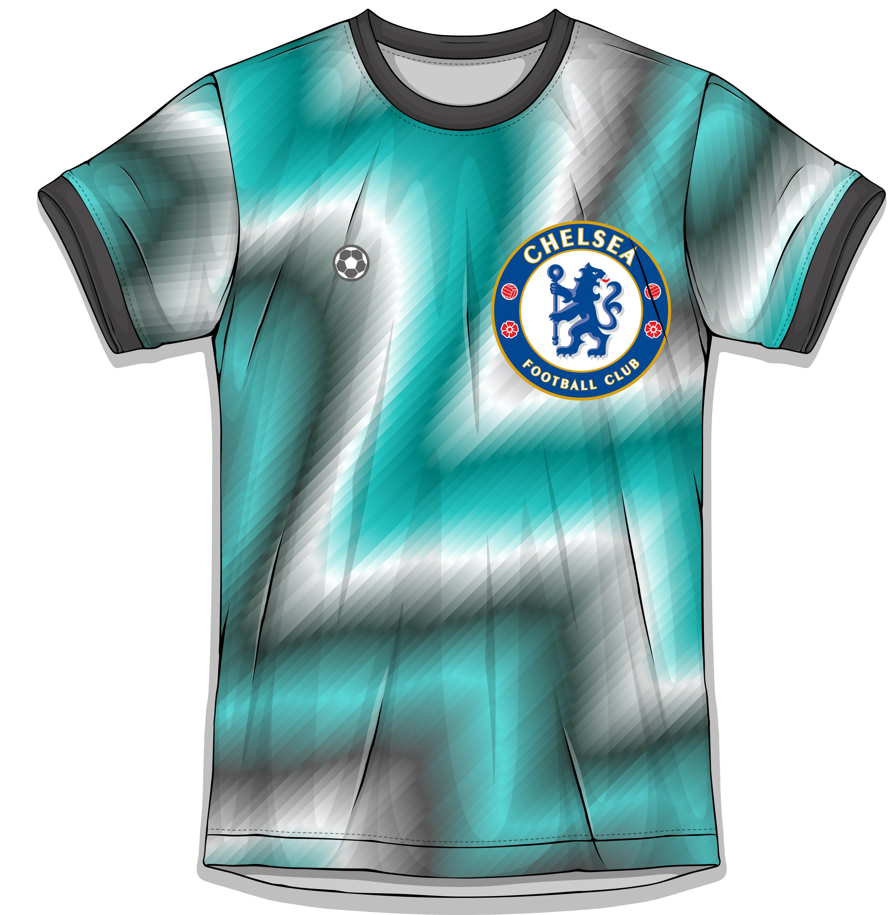 Chelsea Football Club Logo-01a_Mesa de trabajo 1
