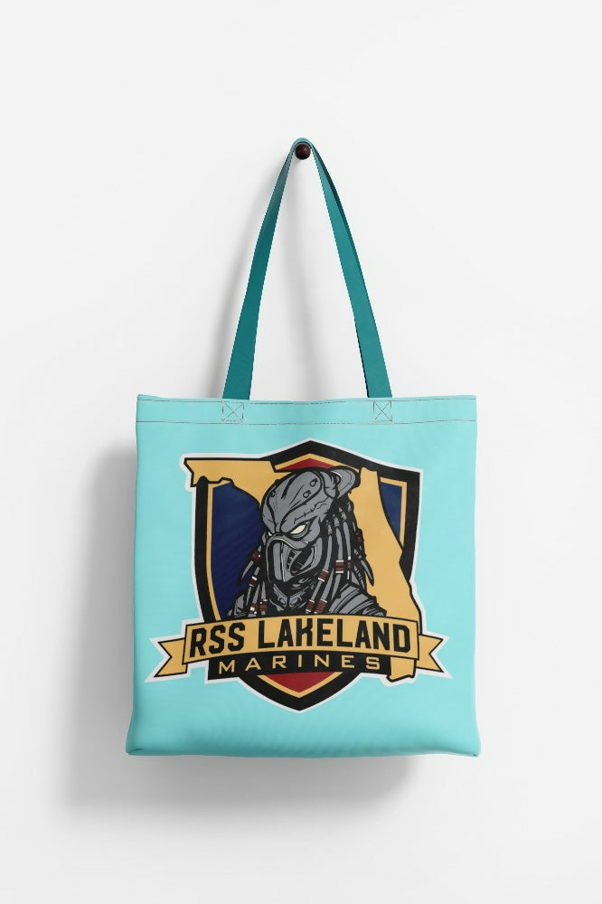 Lakeland and Plant City Corps