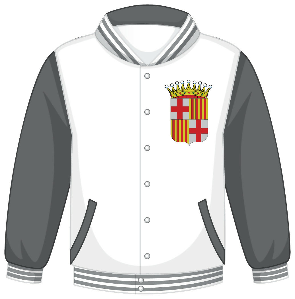 Barcelona Football Club Logo-01d-01