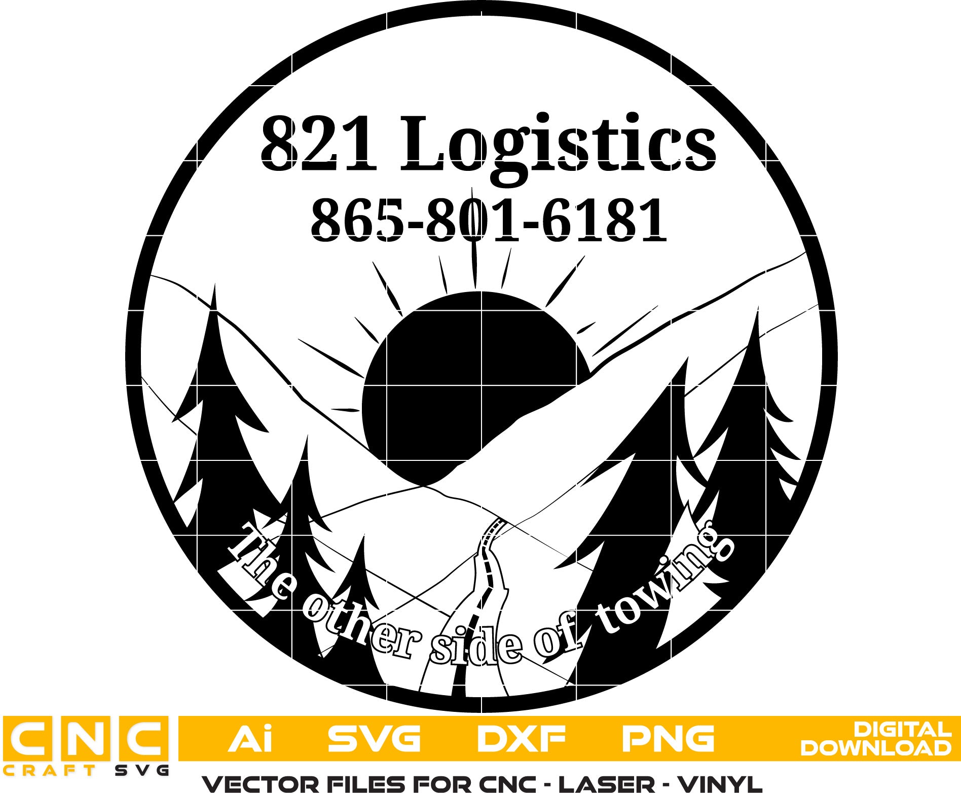 Craft Svg, Crafting Svg, Crafty Svg