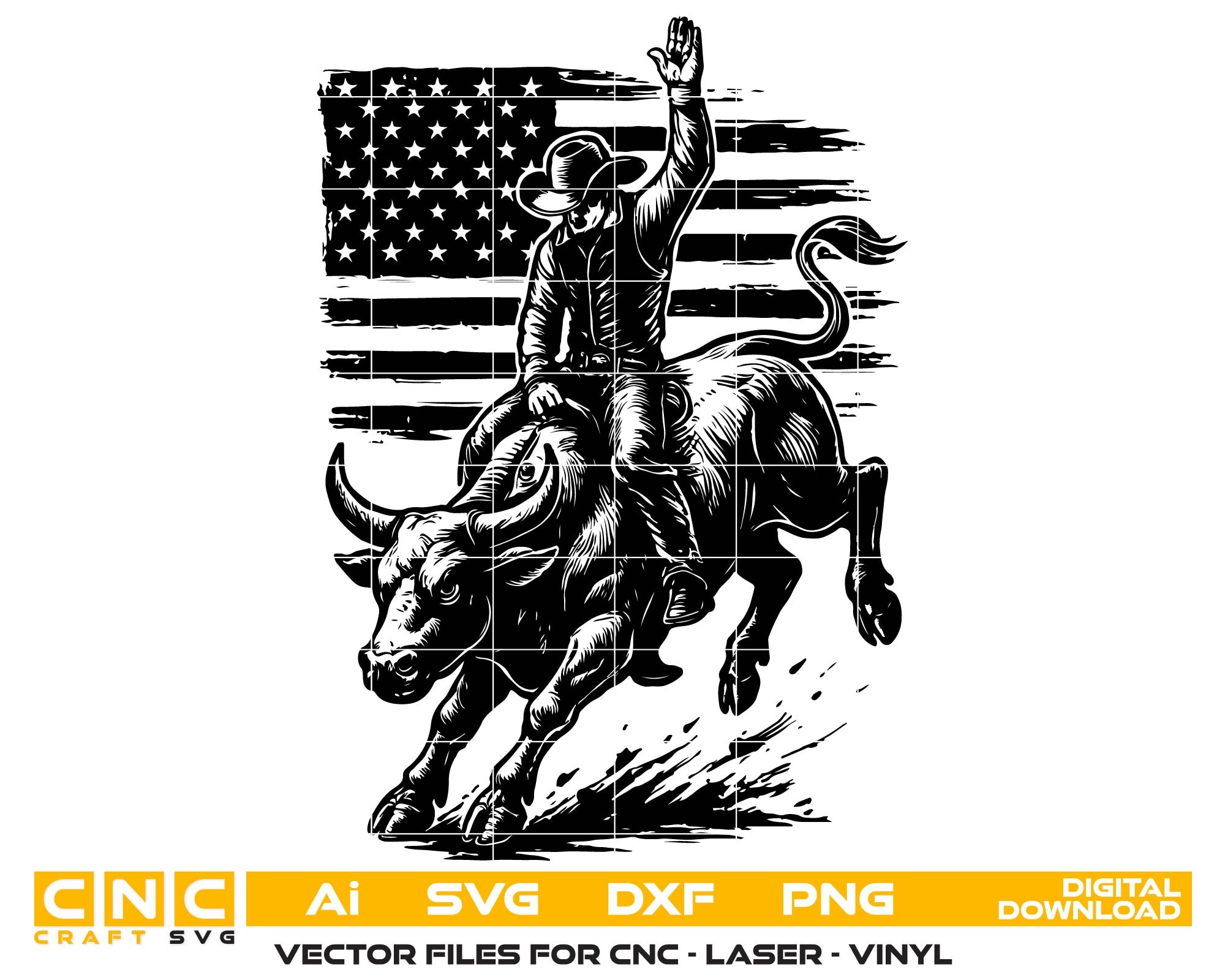 Lone Cowboys Pride Svg
Cowboys Svg
Bull Rider Svg
Rider Svg
Bull Svg