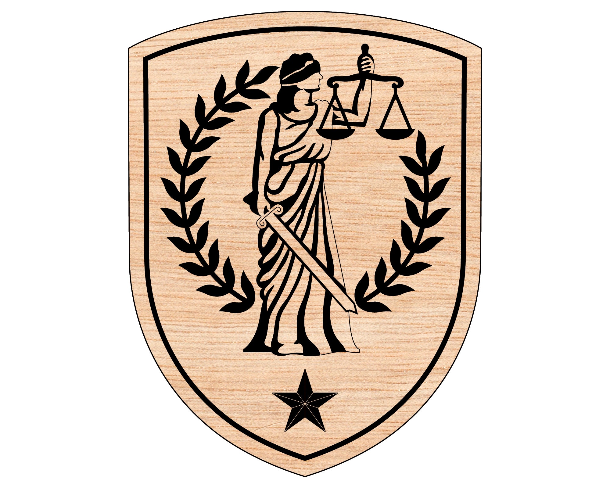 Army Office of Special Trial Counsel Logo SVG, Military Law Office Vector, Army Legal Department Logo, Army Badge SVG, Trial Counsel Emblem, Military Logo Vector