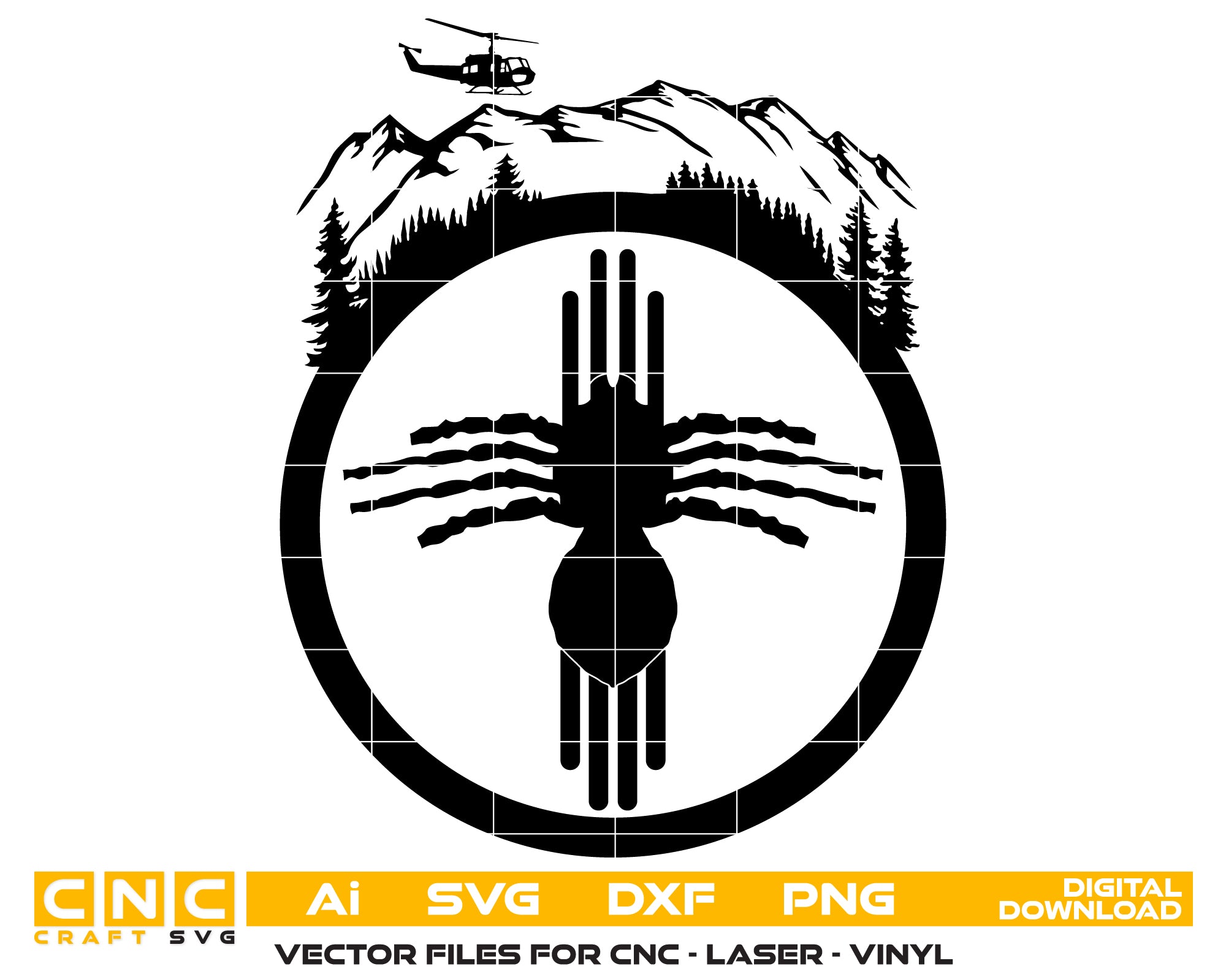 Mountain Svg
Spider Svg
Helicopter Svg
Tree Svg
