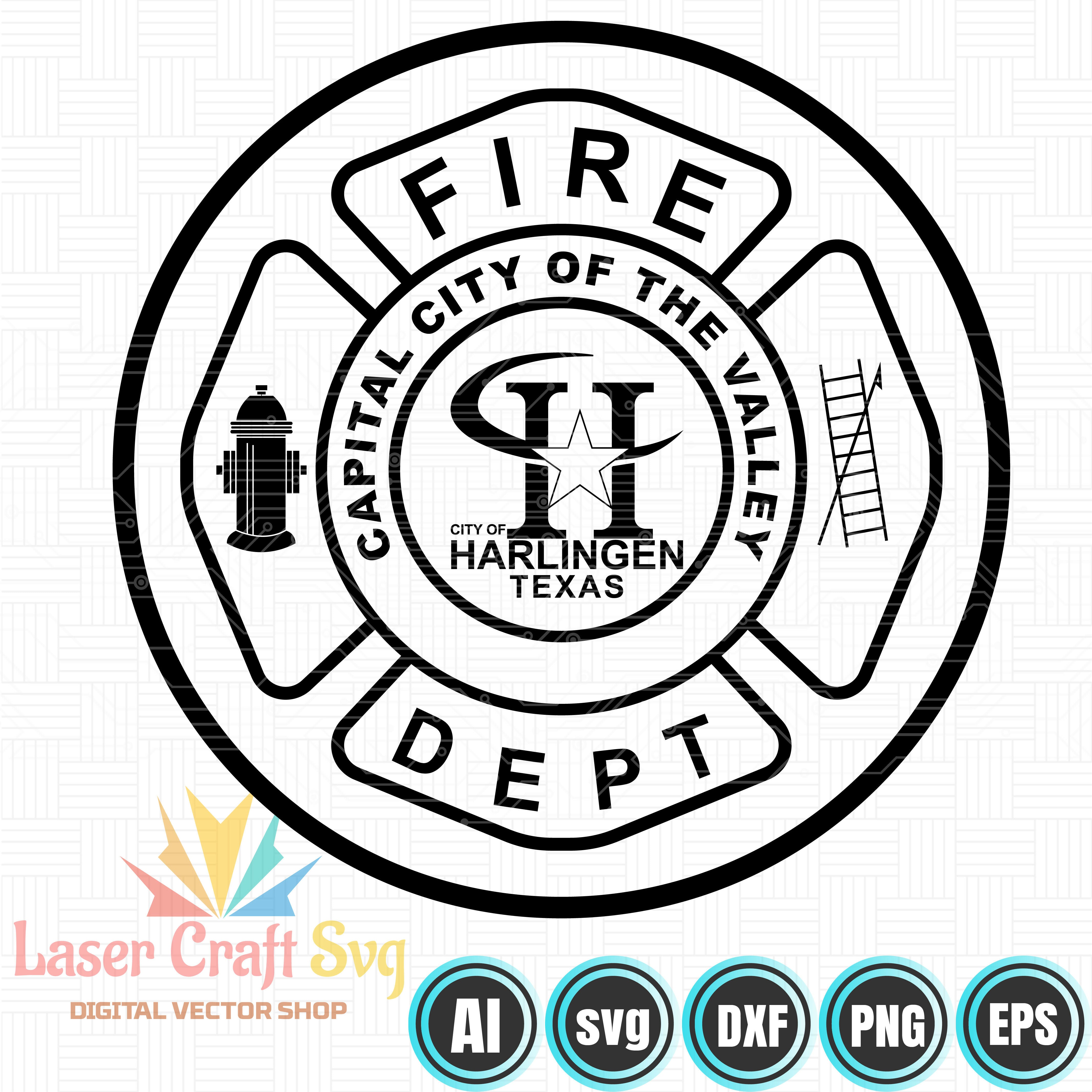 Fire Capital city of the valey Patch-01