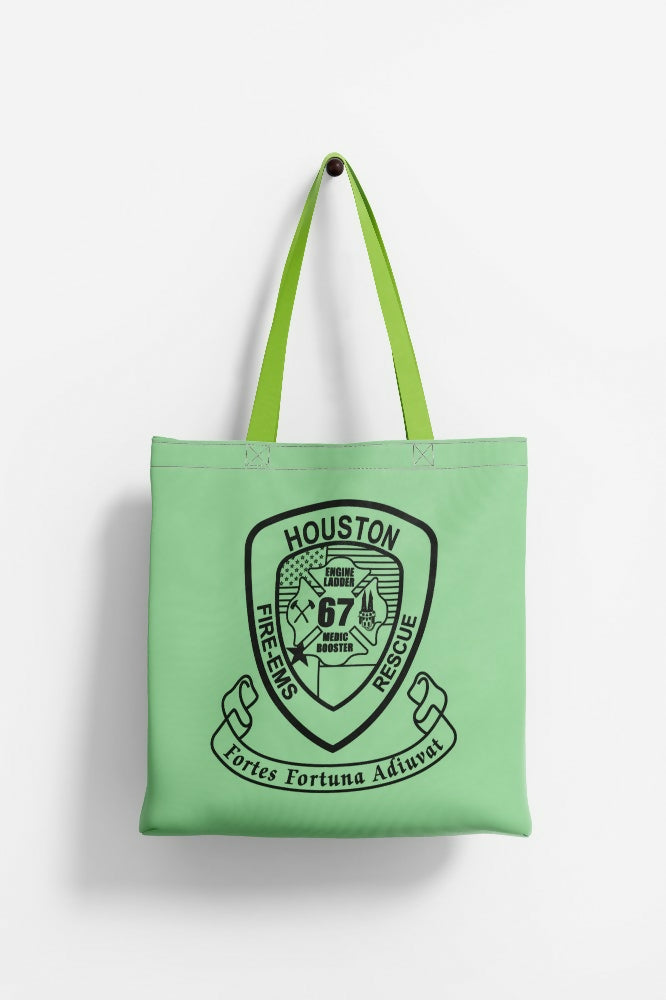 Houston Fire Rescue Ems Patch