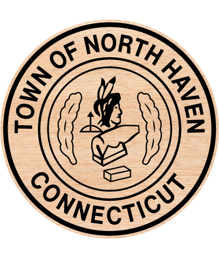 Town of North Haven Seal SVG
North Haven Town Seal Vector
North Haven Municipal Emblem Design
Town Seal SVG North Haven CT
North Haven Official Seal Emblem