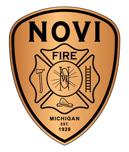 Novi Fire Department Patch
Fire Department Patch
Fire Department Patch SVG
Fire Logo SVG