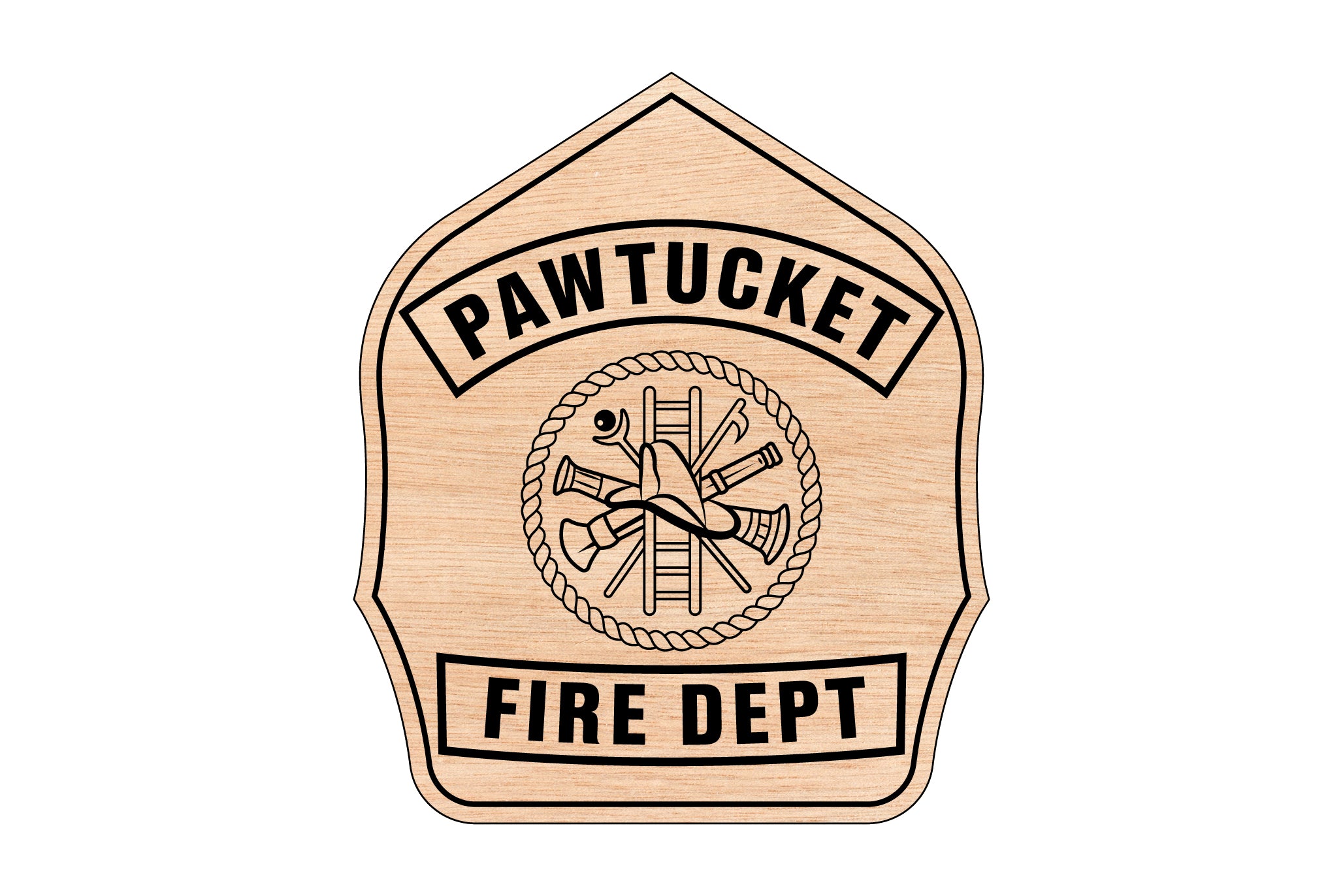 Pawtucket Fire Patch SVG
Pawtucket Fire Department Patch SVG
Fire Department Patch SVG
Patch SVG
Fire Dept Patch SVG
