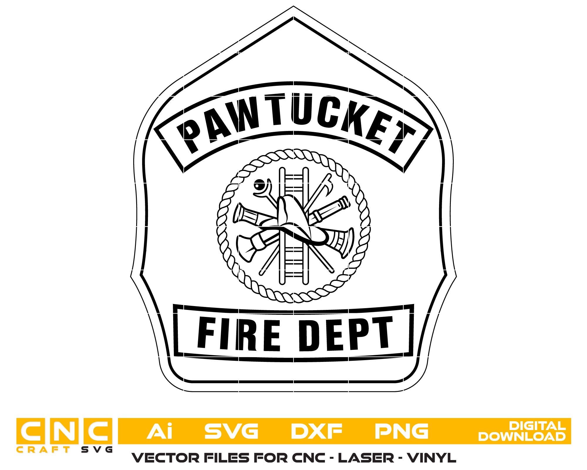 Pawtucket Fire Patch SVG
Pawtucket Fire Department Patch SVG
Fire Department Patch SVG
Patch SVG
Fire Dept Patch SVG