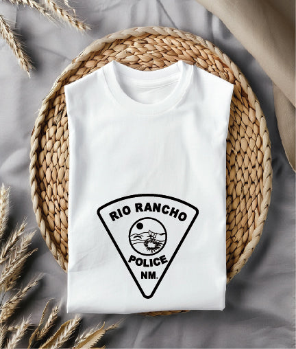 Rio Rancho Police Patch SVG
Rio Rancho Police Patch Vector
Rio Rancho Police Emblem Design
Police Patch SVG Rio Rancho NM
Rio Rancho Law Enforcement Patch