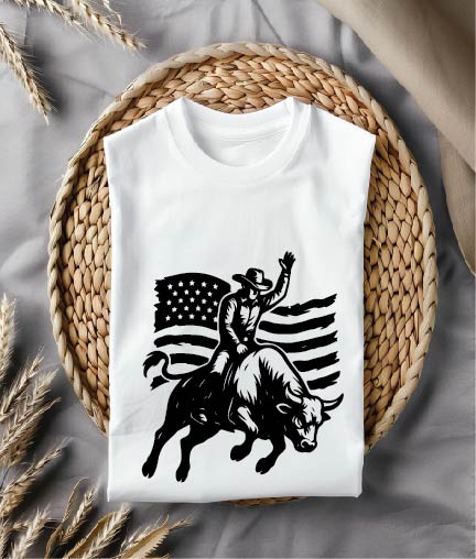 Ride Till the End Svg
Rider Svg
Bull Rider Svg
Bull Svg
Cowboy Svg