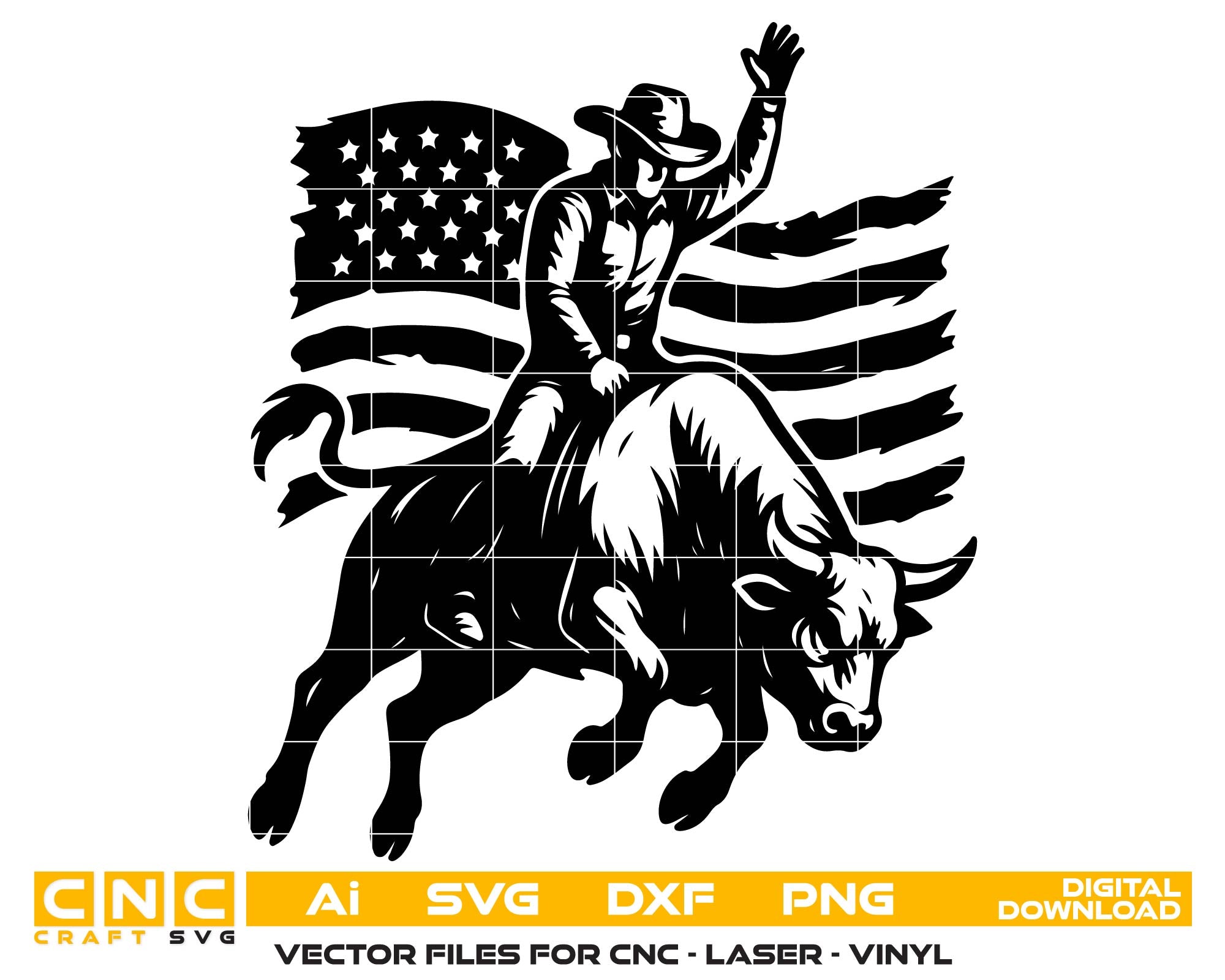 Ride Till the End Svg
Rider Svg
Bull Rider Svg
Bull Svg
Cowboy Svg