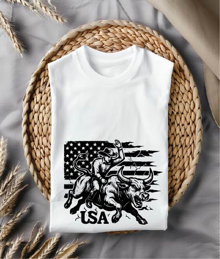 Riders Fury Svg
Rider Svg
Bull Svg
Bull Rider Svg
Cowboy Svg