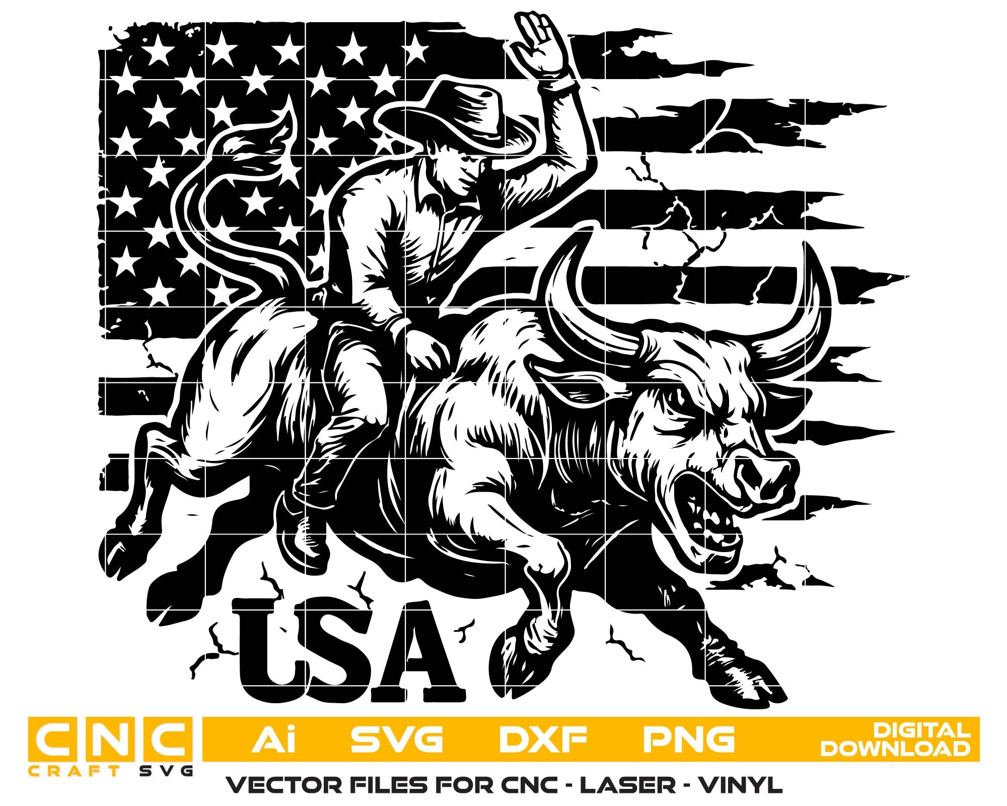 Riders Fury Svg
Rider Svg
Bull Svg
Bull Rider Svg
Cowboy Svg