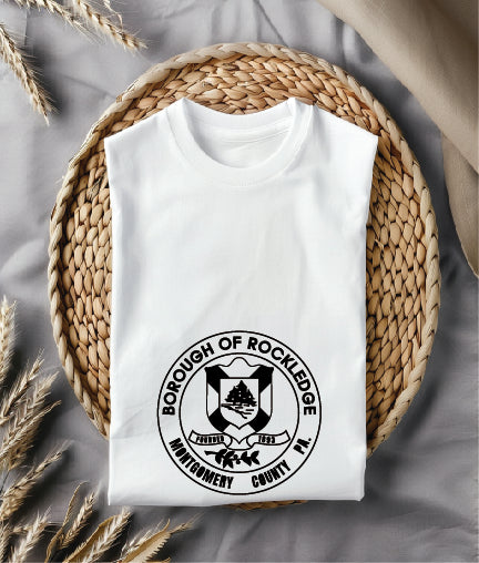 Seal Of Borough Of Rockledge Montgomery County PA Svg
Montgomery County Seal
Borough Of Rockledg Seal
PA Seal