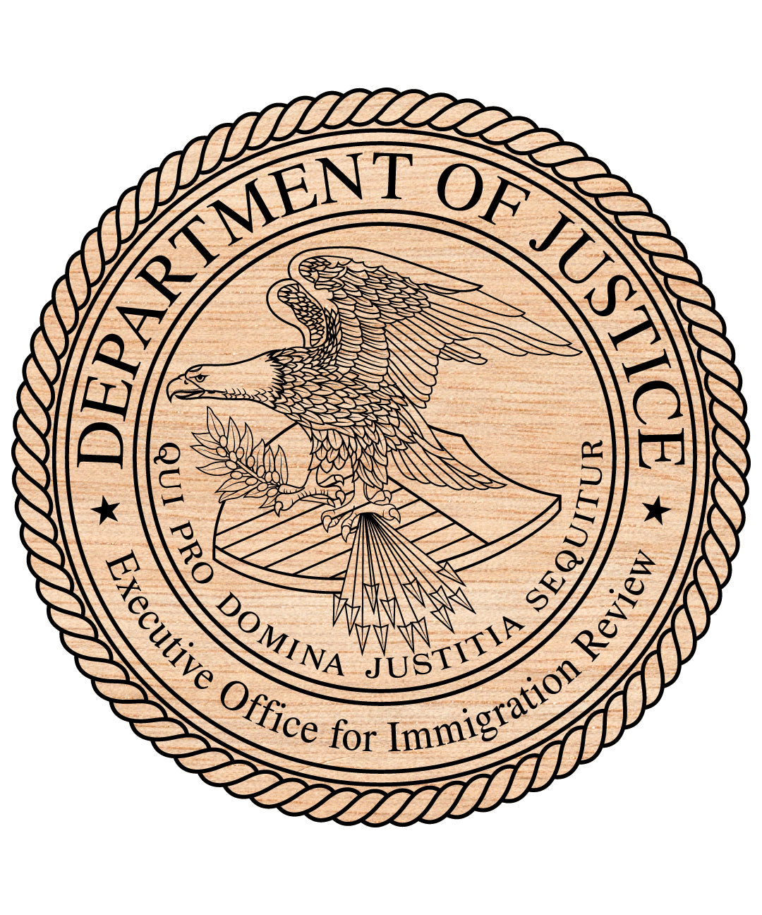 Department of Justice Logo Svg
United States Justice Logo
Logo Svg