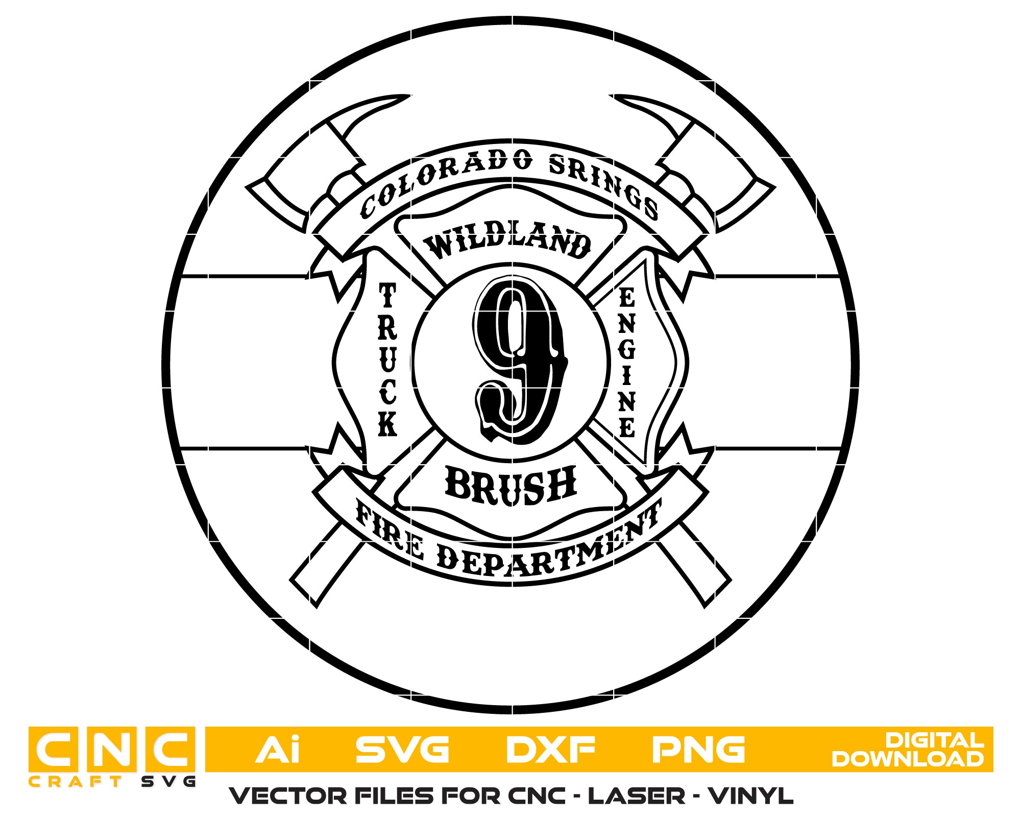 Stipend Approved Station Logo – Vector Design